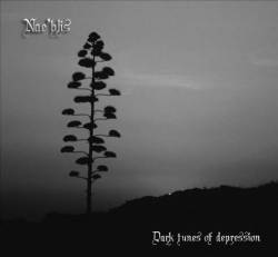 Nae'blis : Darktunes of Depression